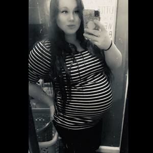 Meet your Posher, Kara